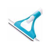 Cây Lau Kiếng Kèm Bình Xịt Tiện Dụng (xanh)
