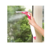 Cây Lau Kiếng Kèm Bình Xịt Tiện Dụng (xanh)