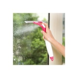 Cây Lau Kiếng Tiện Dụng
