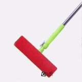 Cây Lau Kính Cán Dài Tiện Dụng