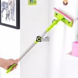 Cây Lau Kính Cán Dài Tiện Dụng