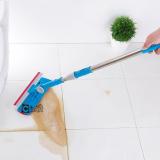 Cây Lau Kính Cán Dài Tiện Dụng