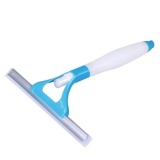 Cây lau kính tiện dụng kim bình xịt thông minh