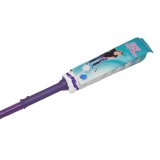 Cây lau nhà xoắn có tay cầm ubl bb0047