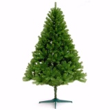 Christmas Tree (Height 150cm)