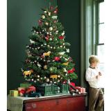 Christmas Tree (Height 150cm)
