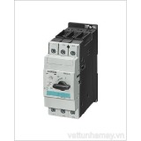 CB chỉnh dòng 14…20 A,-3RV1031-4BA10