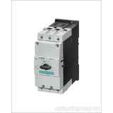 CB chỉnh dòng-3RV1341-4JC10