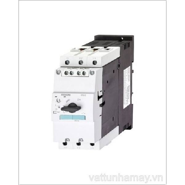 CB chỉnh dòng SIZE S3,-3RV1041-4MA15