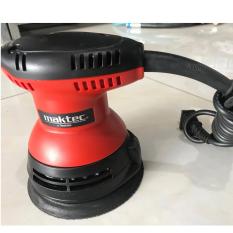 Chà nhám tròn Maktec MT922