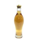 Chai đựng rượu cao cấp thủy tinh Hàn Quốc 700ml.
