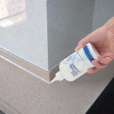 bồn rửa nhà bếp