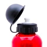 Chai Nước Nhôm  750ml UBL OB0027