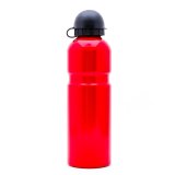 Chai Nước Nhôm  750ml UBL OB0027