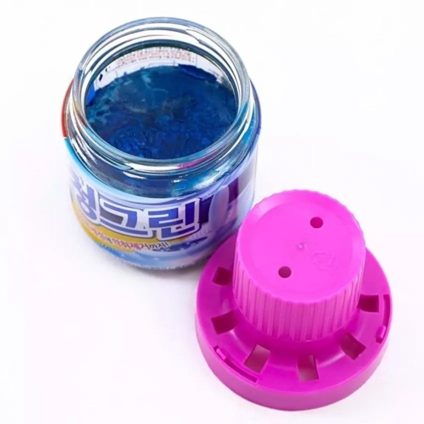 Bột  tắc cống,ống nước tiêu chuẩn hàn quốc