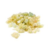 Happiness oil blend for Reed Diffusers