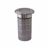[HCM]Chặn cát VICKINI 46390.001 - Trắng (2 cái)