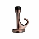 [HCM]Chặn cửa VICKINI 45001.001