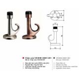 [HCM]Chặn cửa VICKINI 45001.001