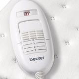 Chăn Đệm điện đơn Beurer TS19