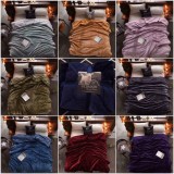 Chăn lông cừu Uitimate cao câp 2.3m