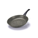 Chảo Berndes Frypan Stone 30cm Berndes 021271(Xám)