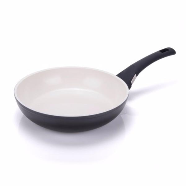 Chảo Berndes Sautepan Smart 28cm 078938