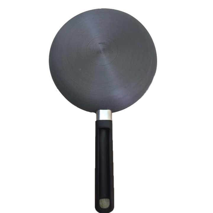 Chảo chiên chống dính oxy hóa cứng Supor 24cm F07A24