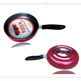 Chảo chống dính 1 quai KYOFA - Chảo chống dính cao cấp - Chảo