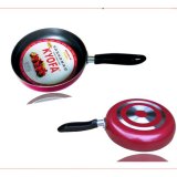 Chảo chống dính 1 quai 30cm