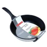 Chảo chống dính 26 inox fivestar  