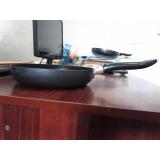 CHẢO CHỐNG DÍNH CAO CẤP 28 CM TECHNOSTAR