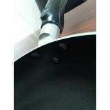 CHẢO CHỐNG DÍNH CAO CẤP 28 CM TECHNOSTAR