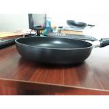 CHẢO CHỐNG DÍNH CAO CẤP 28 CM TECHNOSTAR
