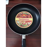 Chảo chống dính cao cấp 28 cm technostar