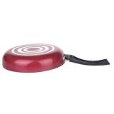 Chảo chống dính 24cm Smartcook-S-40024