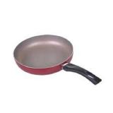 Chảo chống dính 24cm Smartcook-S-40024