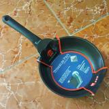 Chảo Chống Dính Ilo Kitchen Titanium Hàn Quốc Cao Cấp 28cm Đáy Từ