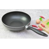 Chảo chống dính sâu lòng Sunhouse 24cm
