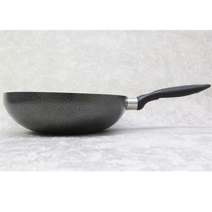 Chảo chống dính sâu lòng Sunhouse 24cm
