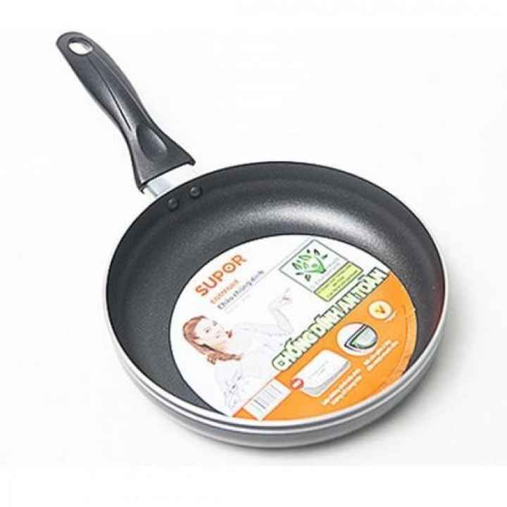 CHẢO CHỐNG DÍNH SUPOR F13A28
