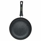 Chảo Chống Dính Vân Đá Kangaroo KG911M (28 CM)