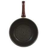 Chảo chống dính Zebra 174650 20cm