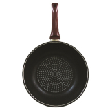 Chảo chống dính Zebra 174653 26cm