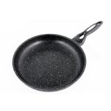 Chảo đá siêu bền SBD30