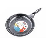 Chảo đá siêu bền sbd30