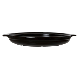 Chảo đất cao cấp Dong Hwa 28x4cm 602A
