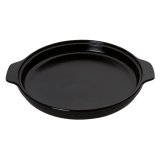 Chảo đất cao cấp Dong Hwa 28x4cm 602A