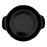Chảo đất cao cấp Dong Hwa 28x4cm 602A