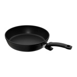 Chảo Fissler Alux cao cấp 20cm